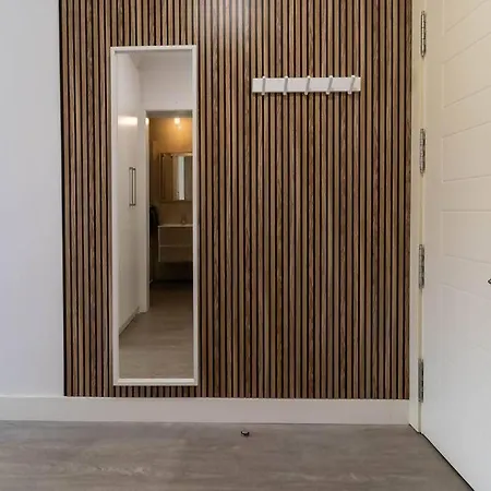 Ramblas Dreams Apartment Ciudad Jardin (Gran Canaria)