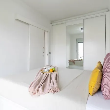 Apartment Ramblas Dreams Ciudad Jardin (Gran Canaria)